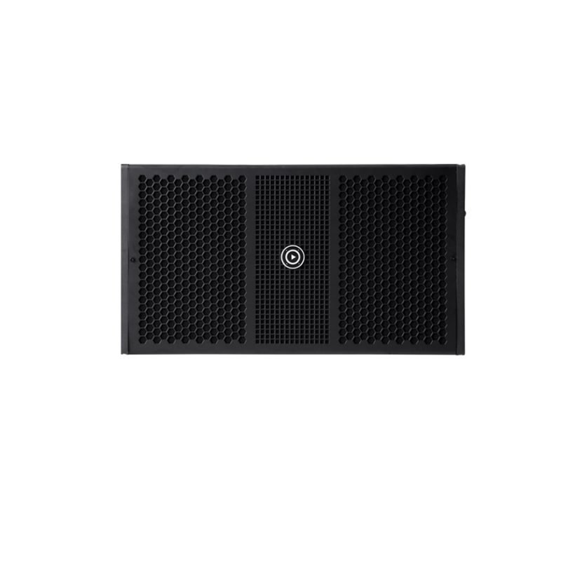line-array-full-range-nm-112la-3