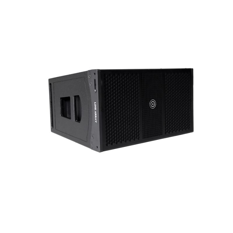 line-array-full-range-nm-112la-4