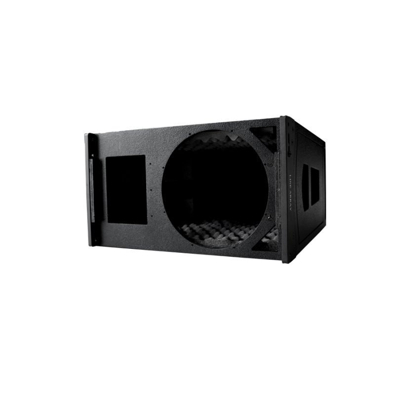line-array-full-range-nm-112la-5