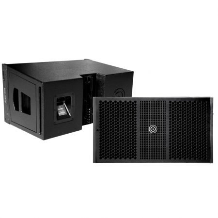 line-array-full-range-nm-115la-1