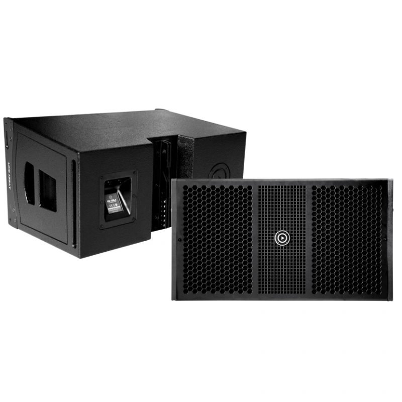 line-array-full-range-nm-115la-1