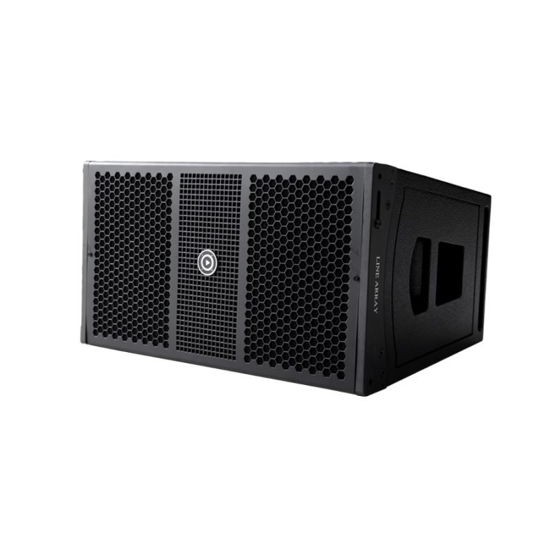 line-array-full-range-nm-115la-3