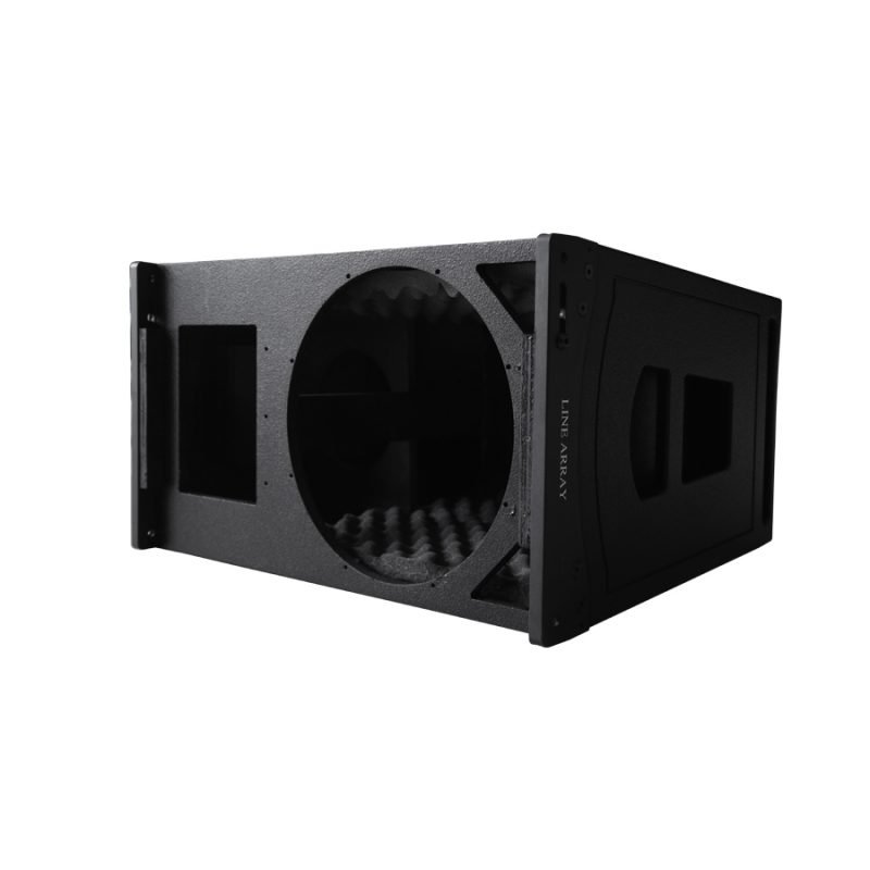 line-array-full-range-nm-115la-4