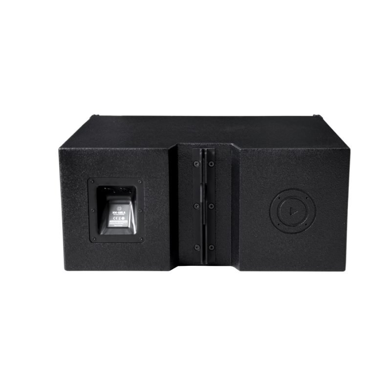 line-array-full-range-nm-115la-5