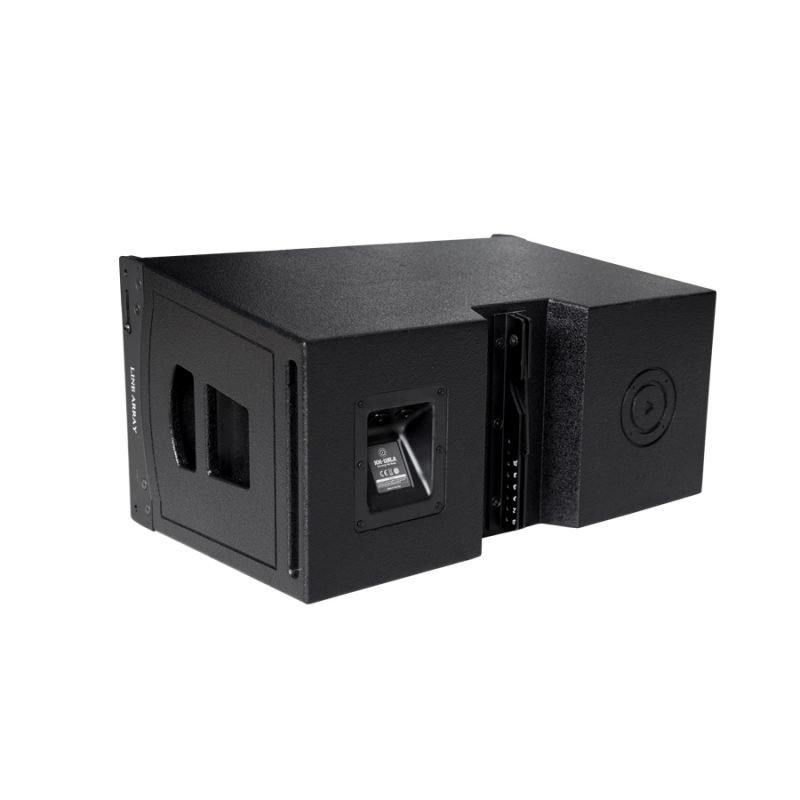 line-array-full-range-nm-115la-6