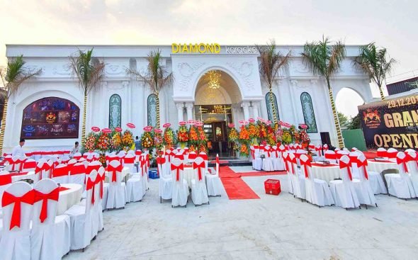 mat-tien-karaoke-diamond-lai-thieu