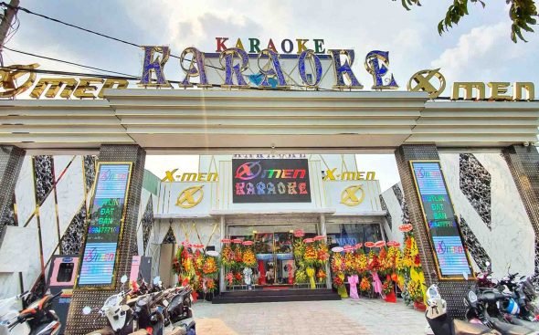 mat-tien-quan-karaoke-xmen