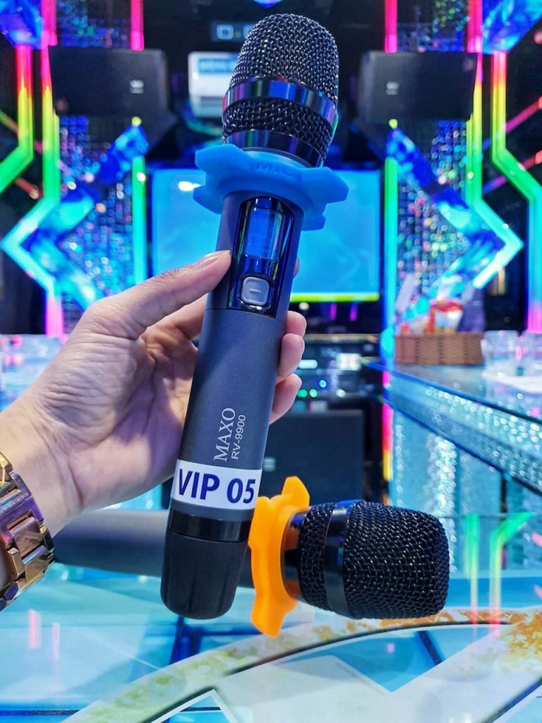 micro-khong-day-karaoke