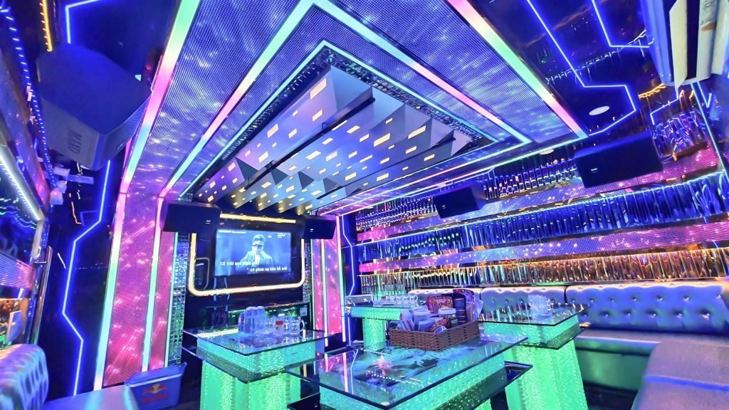 phong-karaoke-samba-01