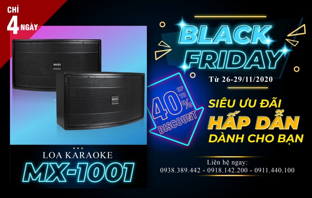 black-friday-mx1001-up-fb