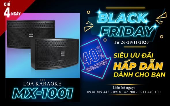 black-friday-mx1001-up-fb
