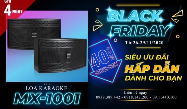 black-friday-mx1001-up-fb