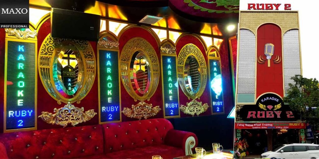 mat-tien-karaoke-ruby2