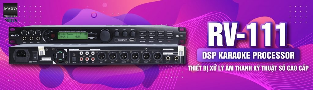 slide-mixer-digital-rv-111