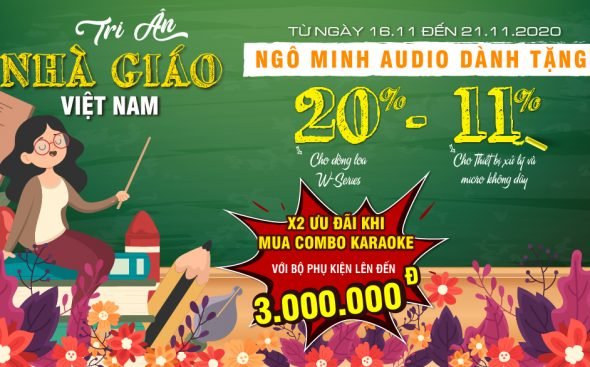 tin-tuc-web-khuyen-mai-2011