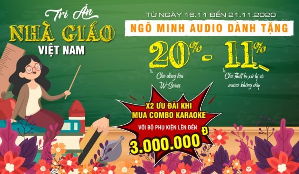 tin-tuc-web-khuyen-mai-2011