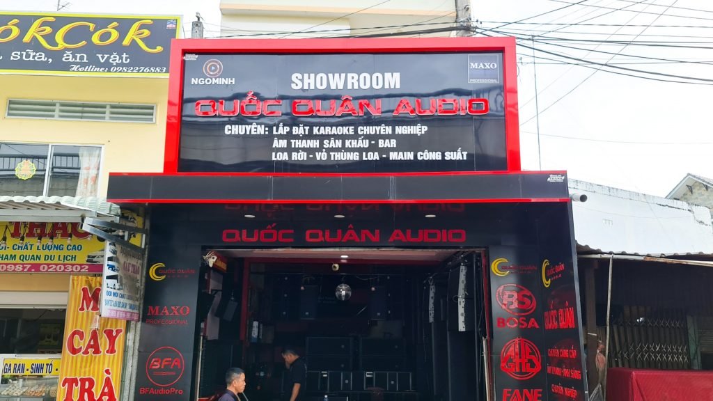 cua-hang-am-thanh-cho-co-co-tien-giang-quoc-quan-audio