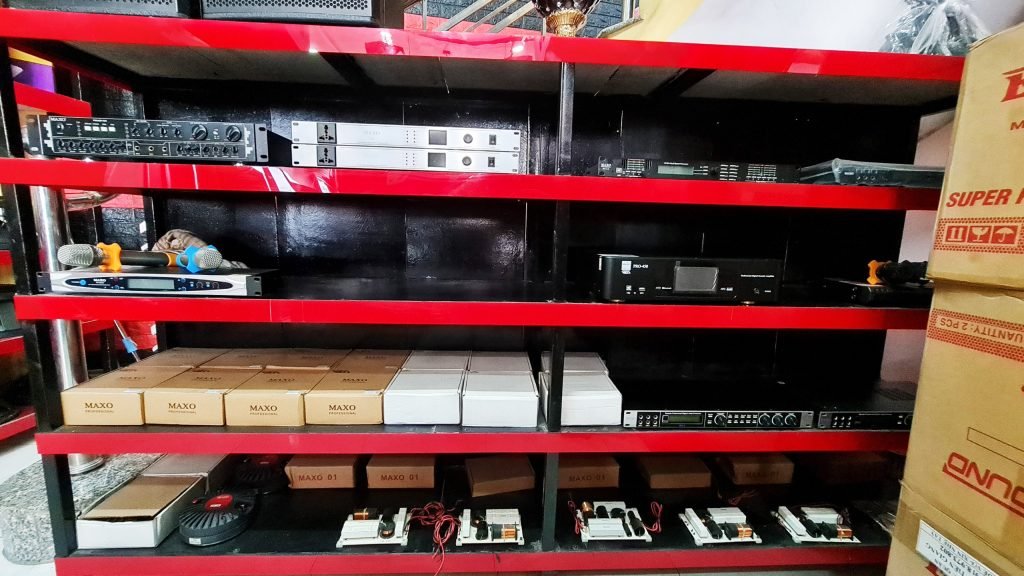 cua-hang-am-thanh-tien-giang-quoc-quan-audio