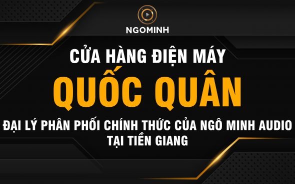 cua-hang-dien-may-quoc-quan