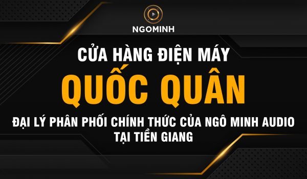 cua-hang-dien-may-quoc-quan