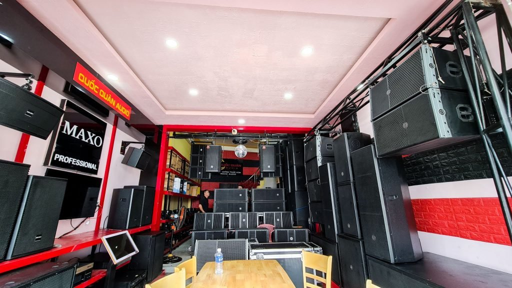 cua-hang-quoc-quan-audio-tien-giang