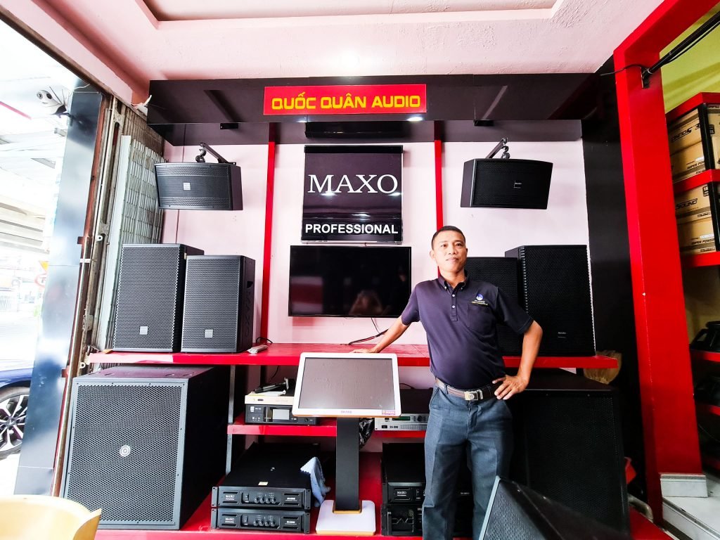 khu-vuc-trai-nghiem-san-pham-quoc-quan