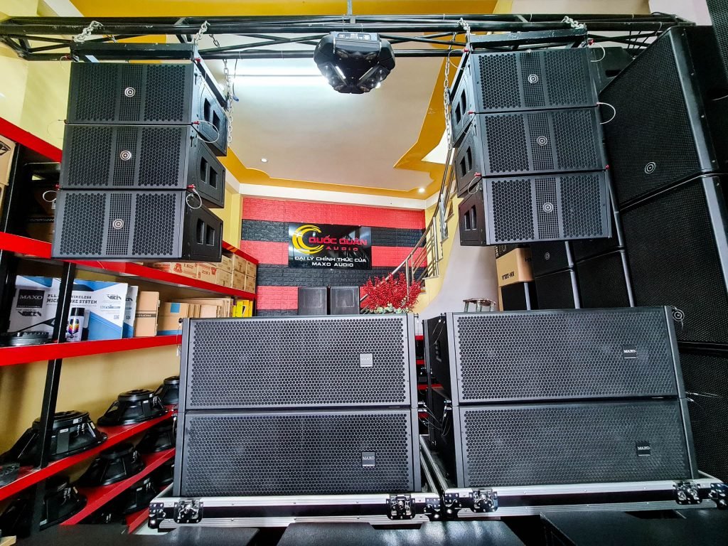 loa-line-array-quoc-quan