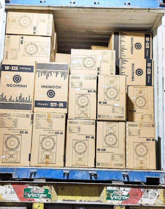 loa-viet-nam-cao-cap-w-112-1