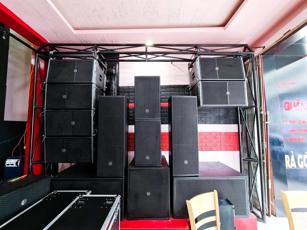 showroom-quoc-quan-audio