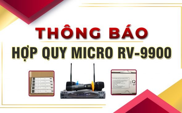 thong-bao-hop-quy-micro-rv9900
