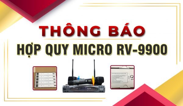 thong-bao-hop-quy-micro-rv9900