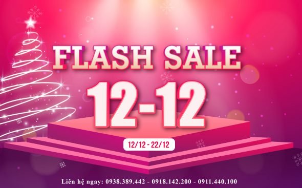 thumbnails-tin-tuc-flash-sale