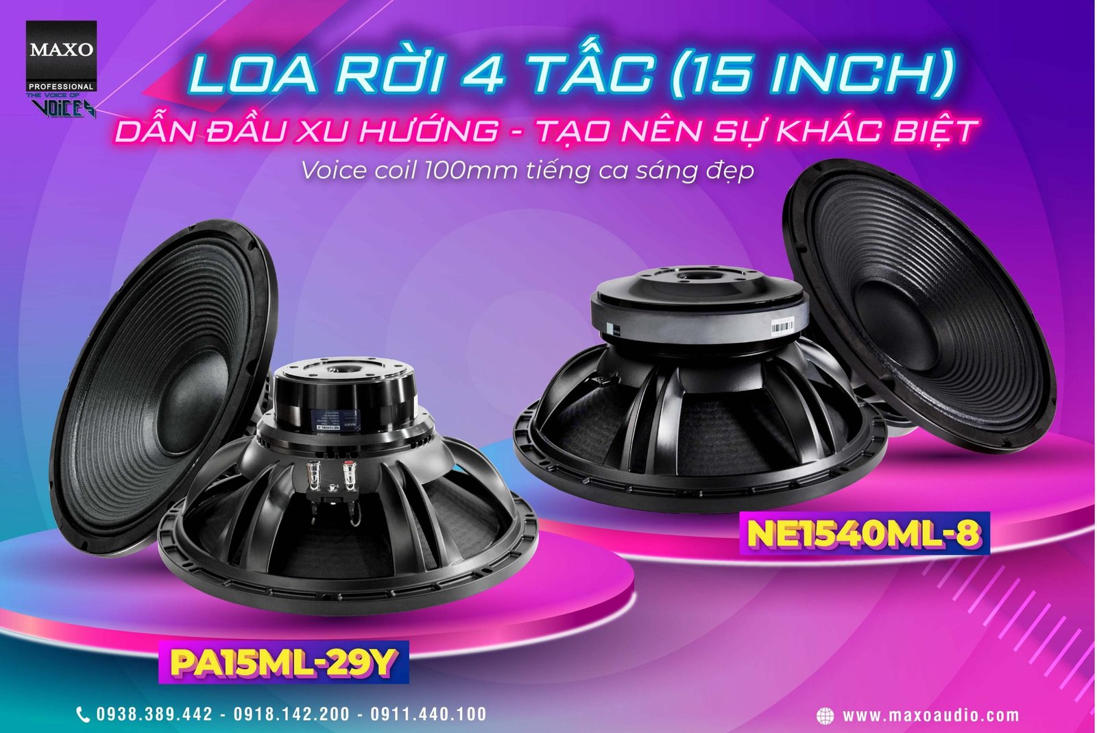 CU-LOA-BASS-ROI-4-TAC