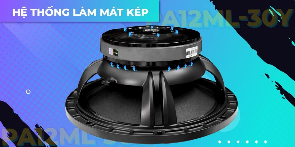 HE-THONG-LAM-MAT-PA12ML-30Y