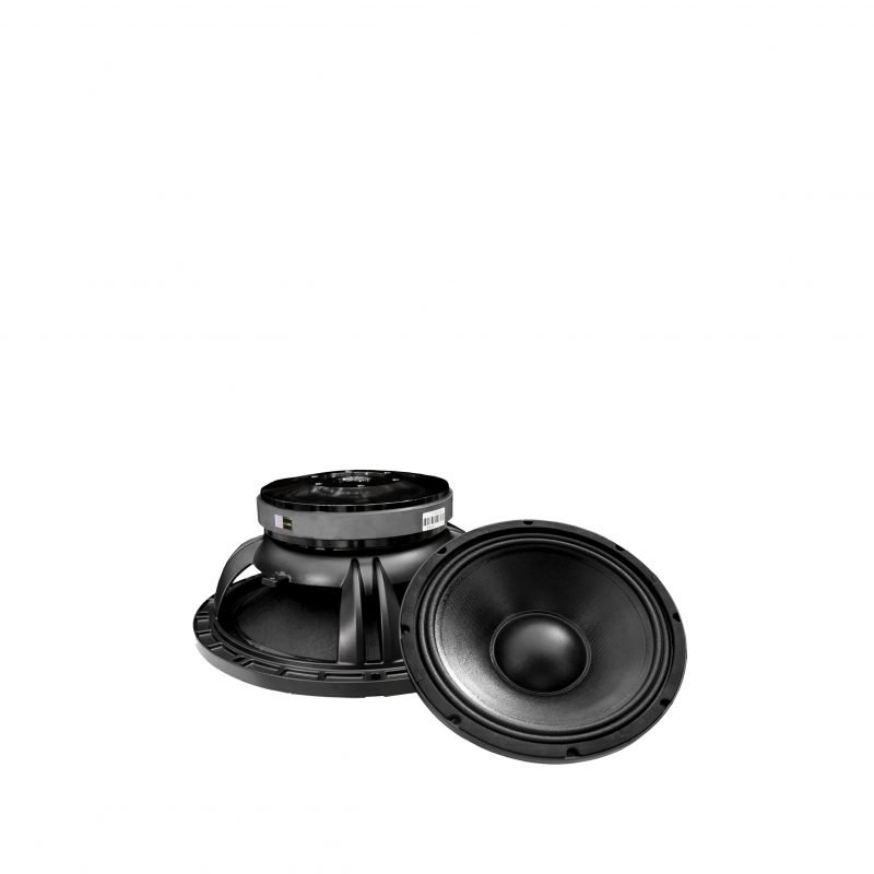 PA12ML-30Y 3 PA12ML-30Y 3