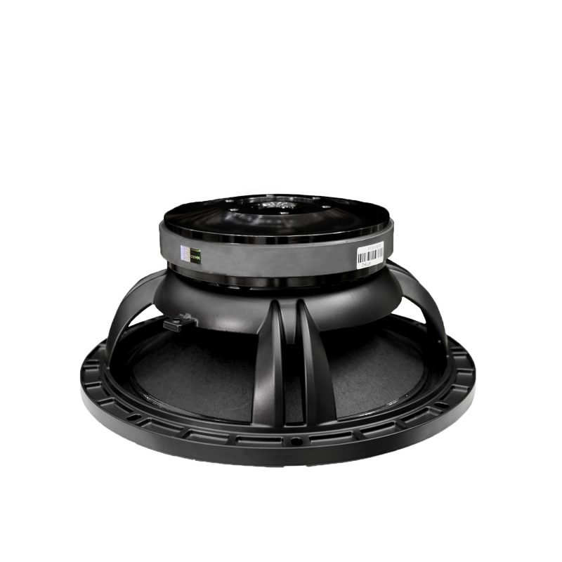 PA12ML-30Y 4 PA12ML-30Y 4