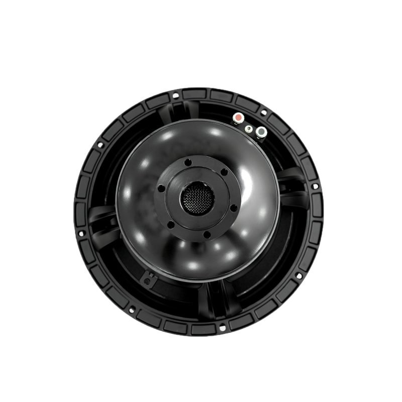 PA12ML-30Y 5 PA12ML-30Y 5