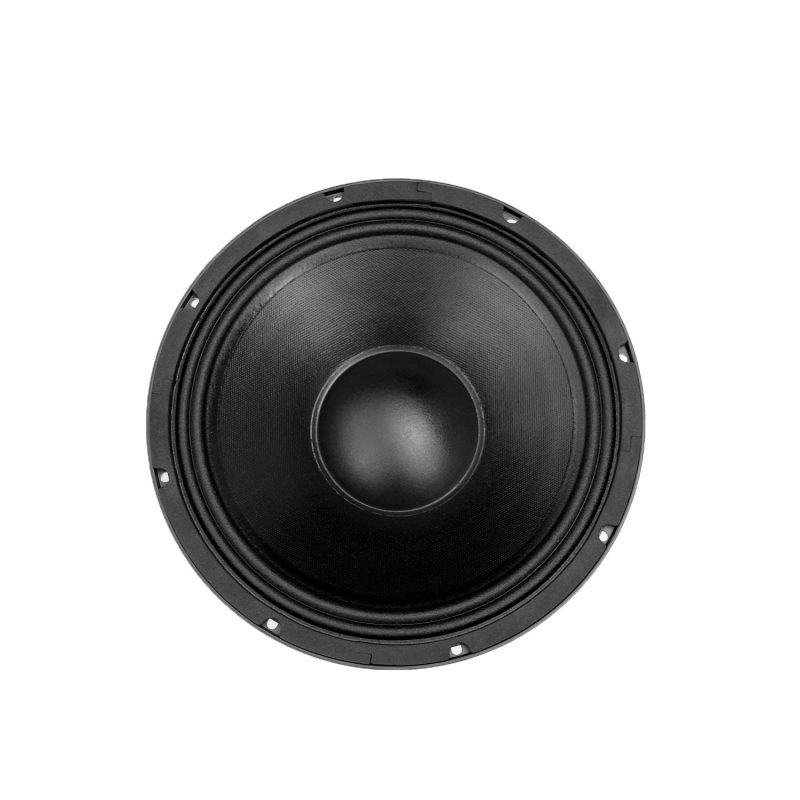 PA12ML-30Y 6 PA12ML-30Y 6