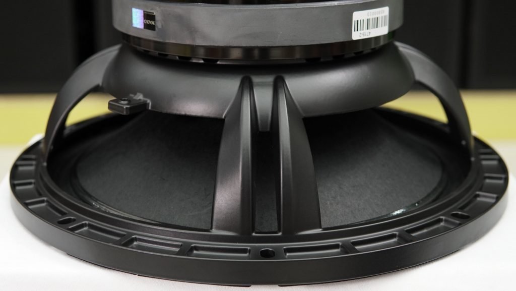 SUON-LOA-BASS-PA12ML-30Y