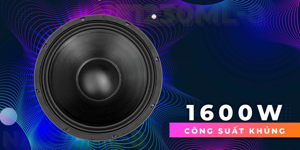 cong-suat-loa-bass-ne1230ml-8 (1)