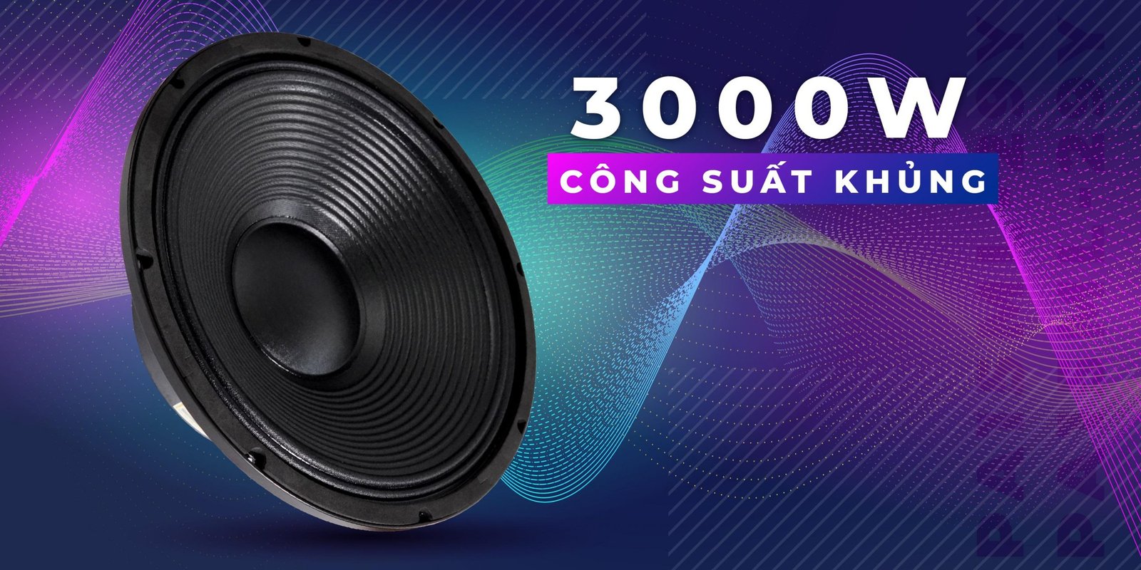 cong-suat-pa15ml-29y