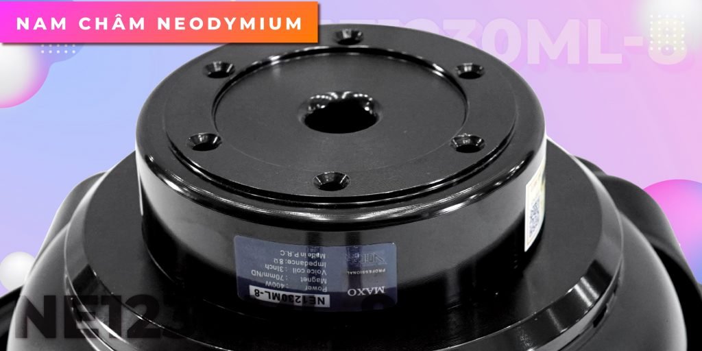 cu-loa-bass-tu-ne-ne1230ml-8