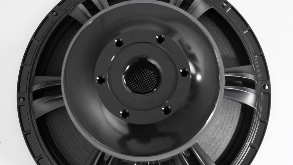 cuc-to-loa-pa15ml-29y-1024x576