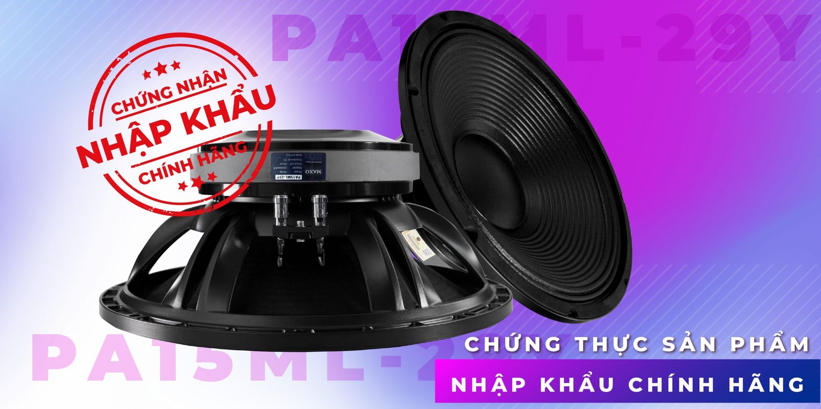 chung-thuc-pa15ml-29y