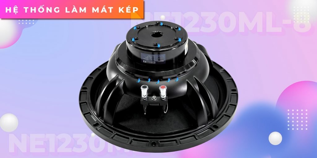 he-thong-lam-mat-kep-bass-ne1230ml-8