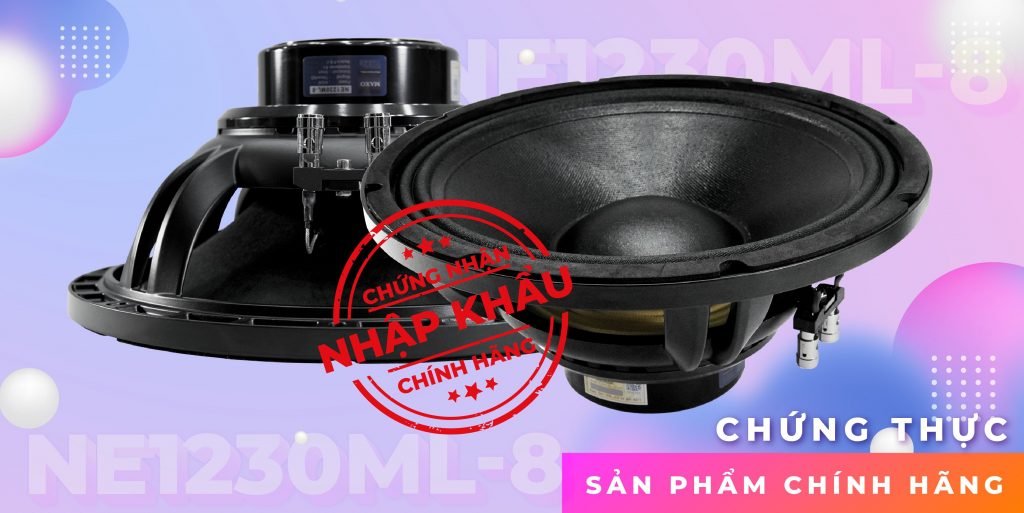 loa-bass-chinh-hang-ne1230ml-8
