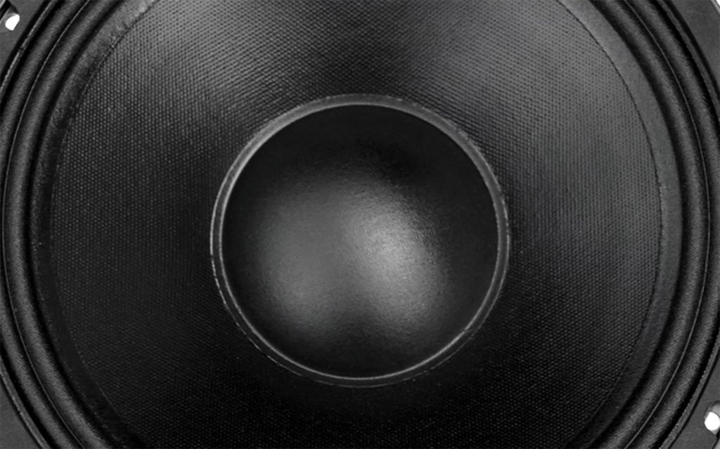 mang-loa-3-tac-ne1230ml-8