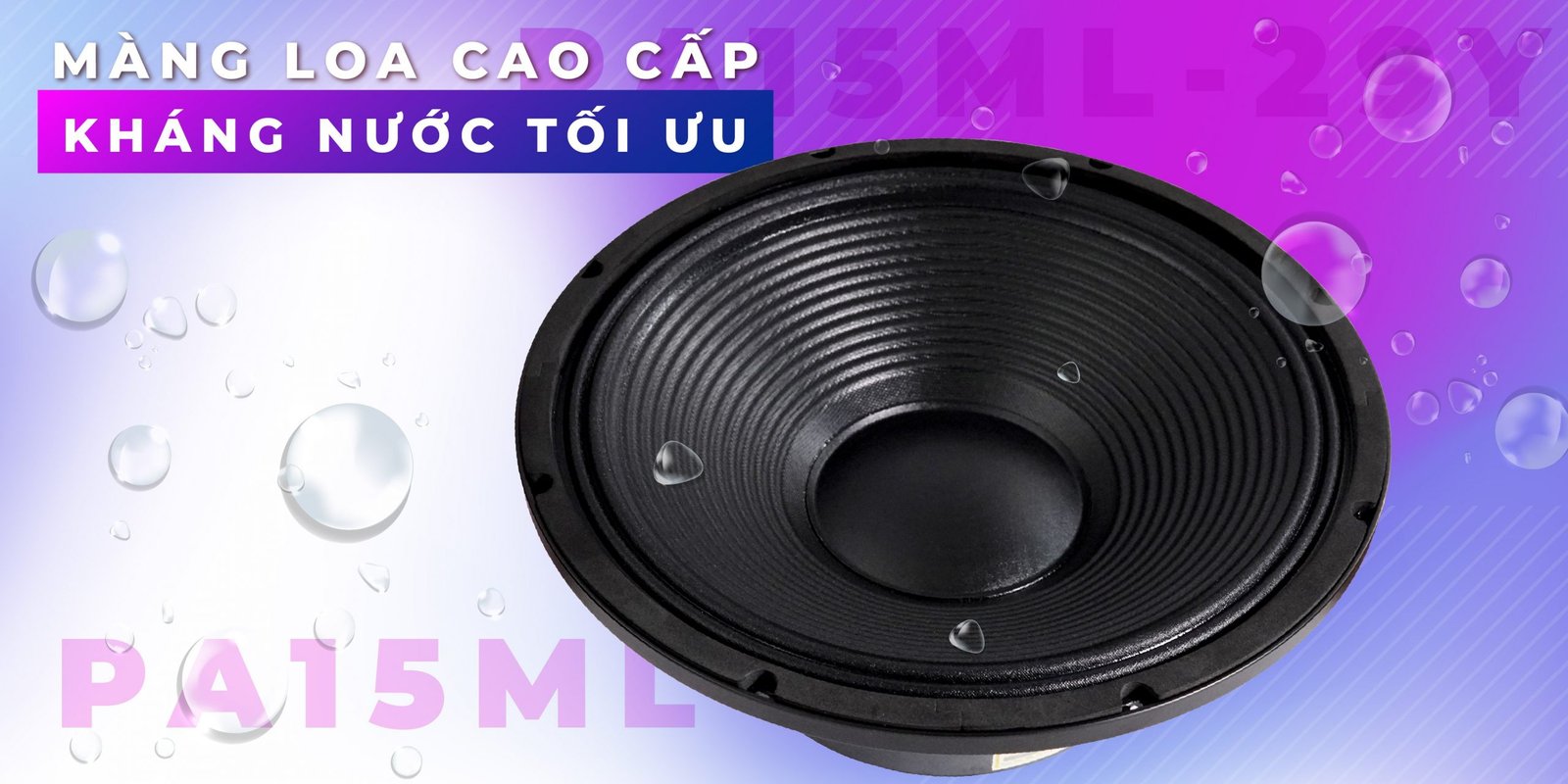 mang-loa-pa15ml-29y - khang-nuoc