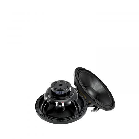 LOA BASS 3 TẤC NE1230ML-8