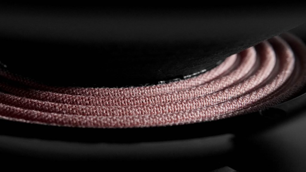 nhen-loa-bass-4-tac-pa15ml-29y-1024x577